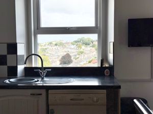 Photo 16- click for photo gallery